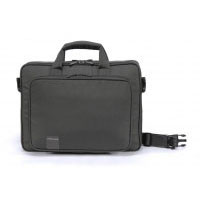 Tucano Basic Plus (BASICP-GM)